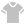 【微3777750】老街騰龍廳客服電話/微信,工裝